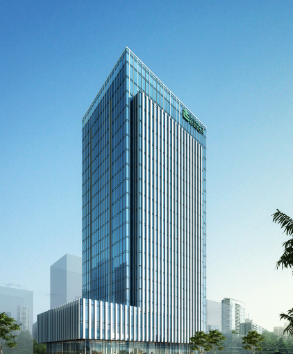 2025年物流行业新规对广州比邦物流运营的影响与应对