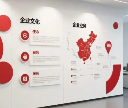 广州比邦物流2025年仓储管理智能化升级路径分析